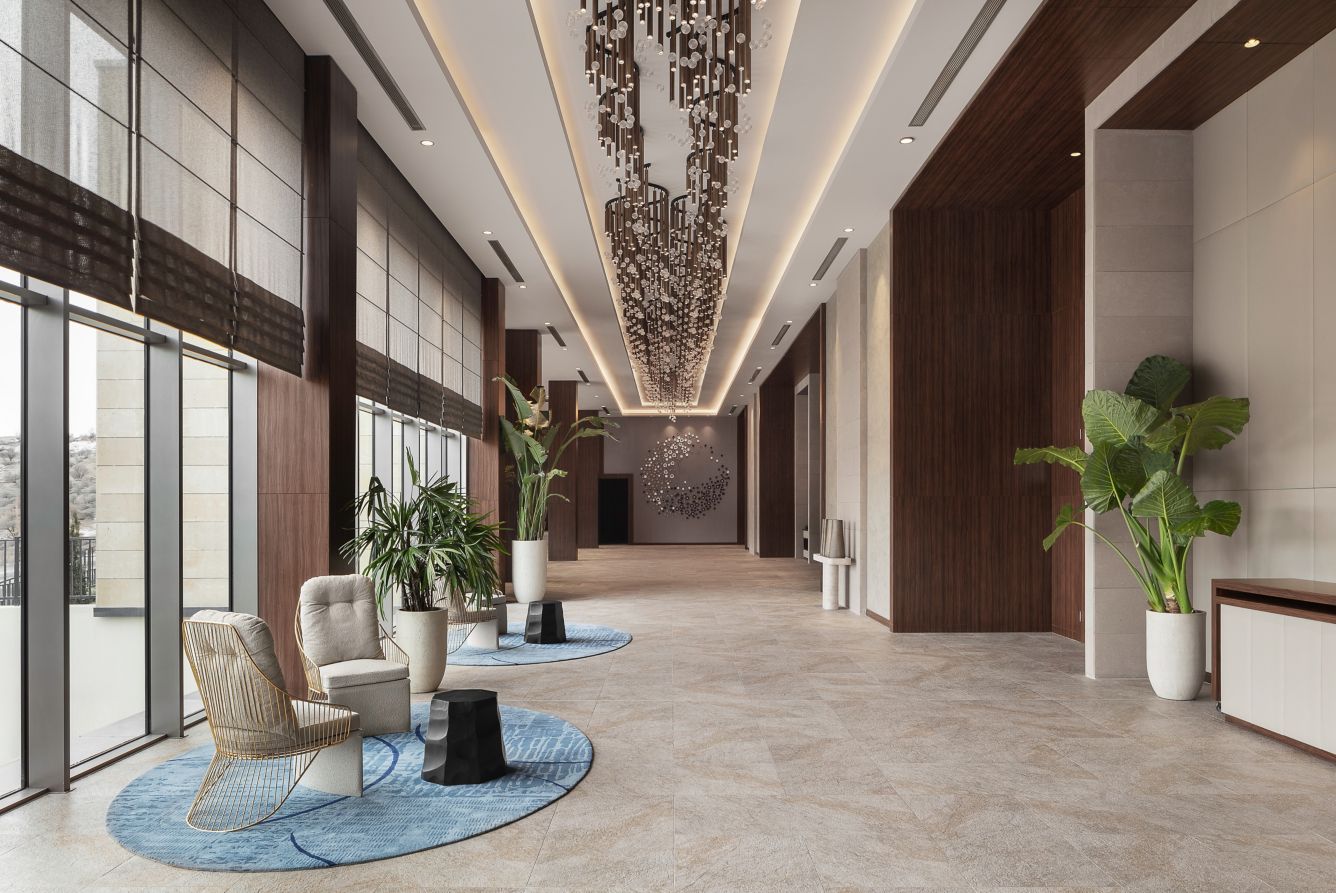 mc-navmc-cappadocia-foyer-39895_Classic-Hor