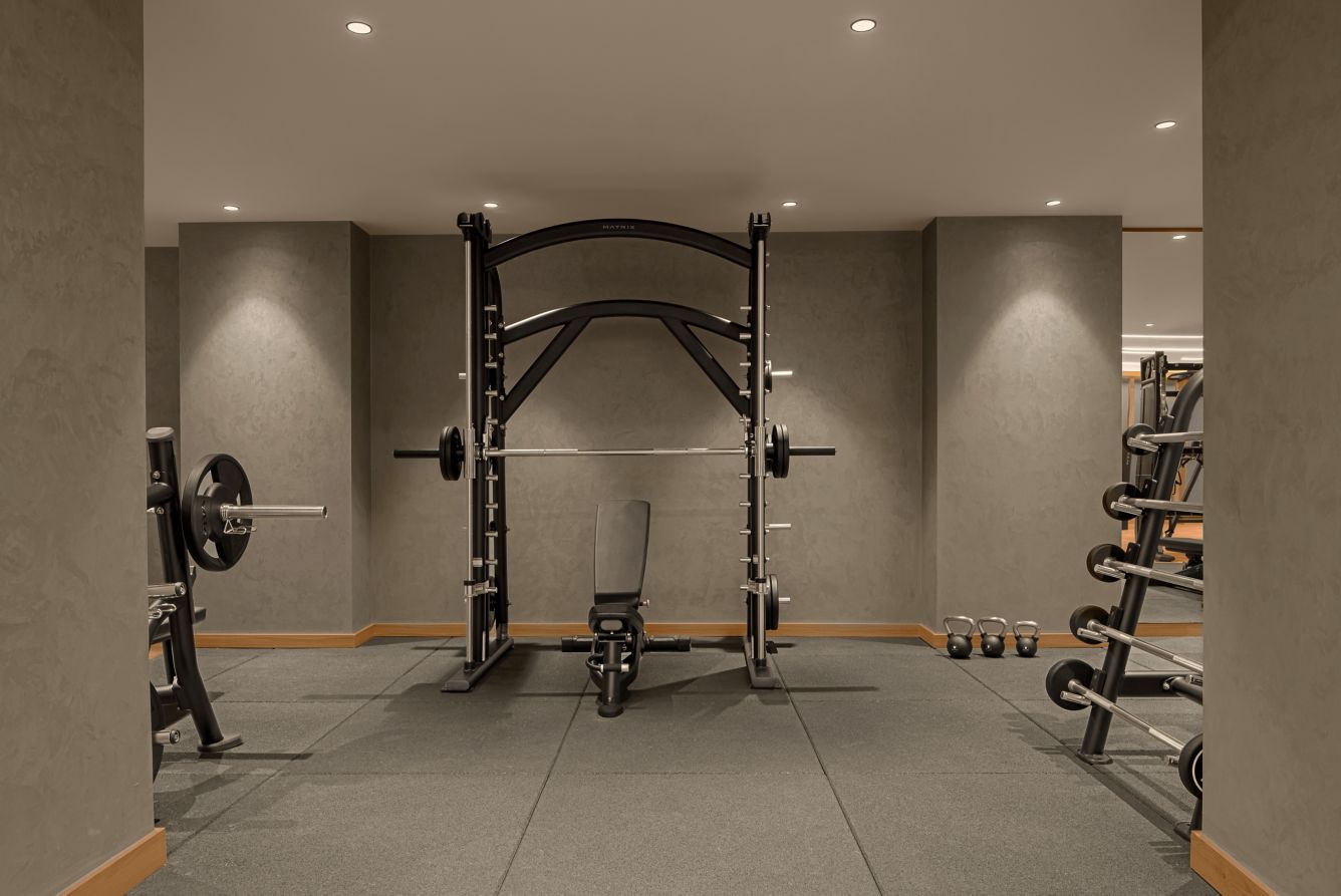 mc-navmc-fitness-center-2-16491_Classic-Hor