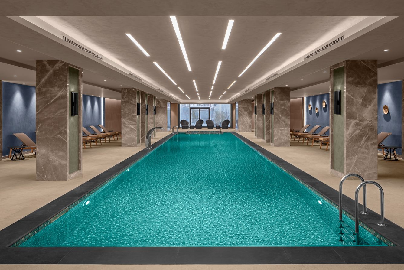 mc-navmc-indoor-pool-2-25320_Classic-Hor