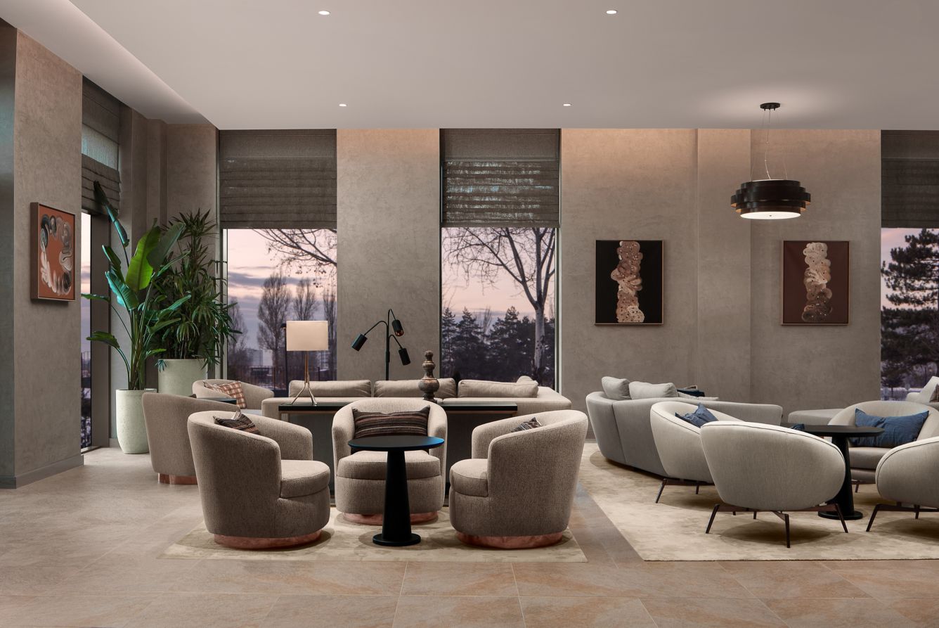 mc-navmc-lobby-2-10051_Classic-Hor