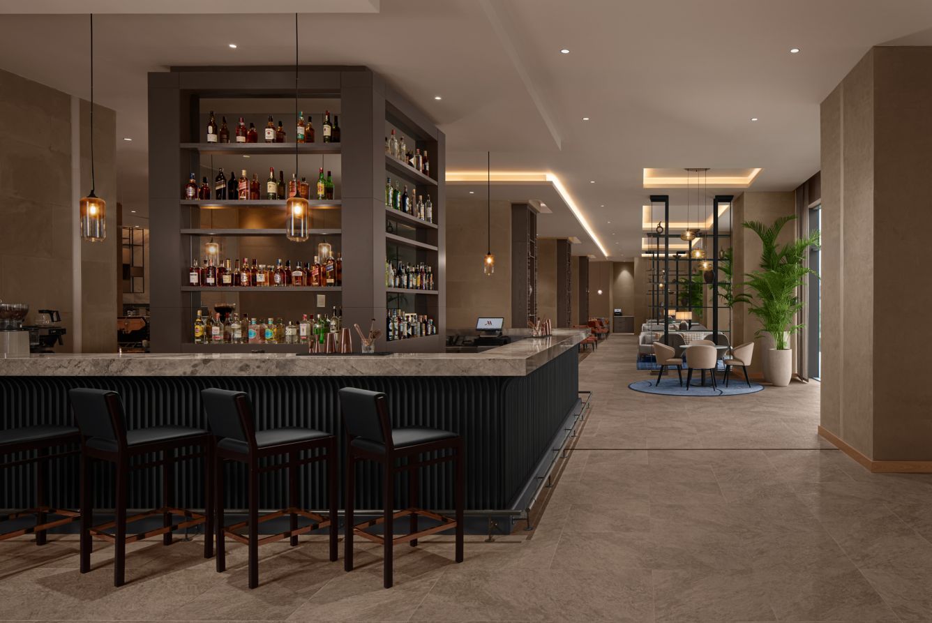 mc-navmc-lobby-bar-15920_Classic-Hor