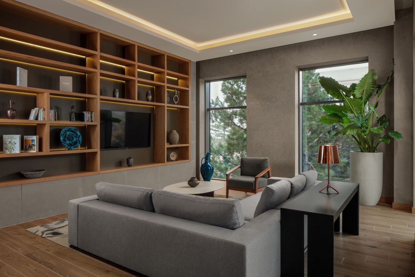 mc-navmc-m-club-lounge-23901-35206_Classic-Hor