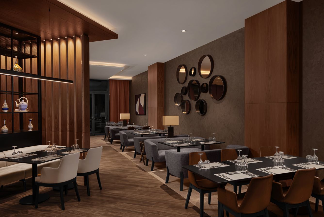 mc-navmc-sapore-restaurant-12835-26599_Classic-Hor