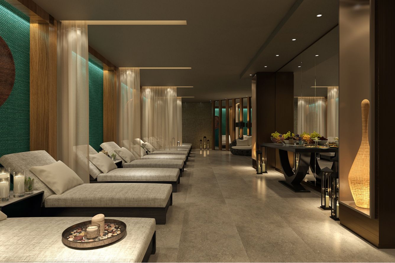 mc-navmc-spa-relaxing-room-23361_Classic-Hor