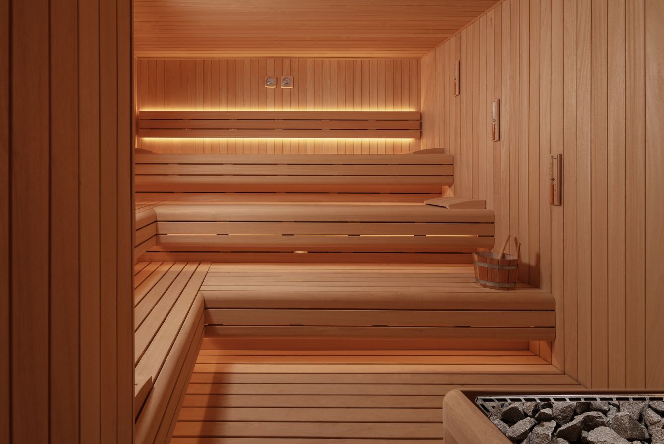 mc-navmc-spa-sauna-1-13159_Classic-Hor