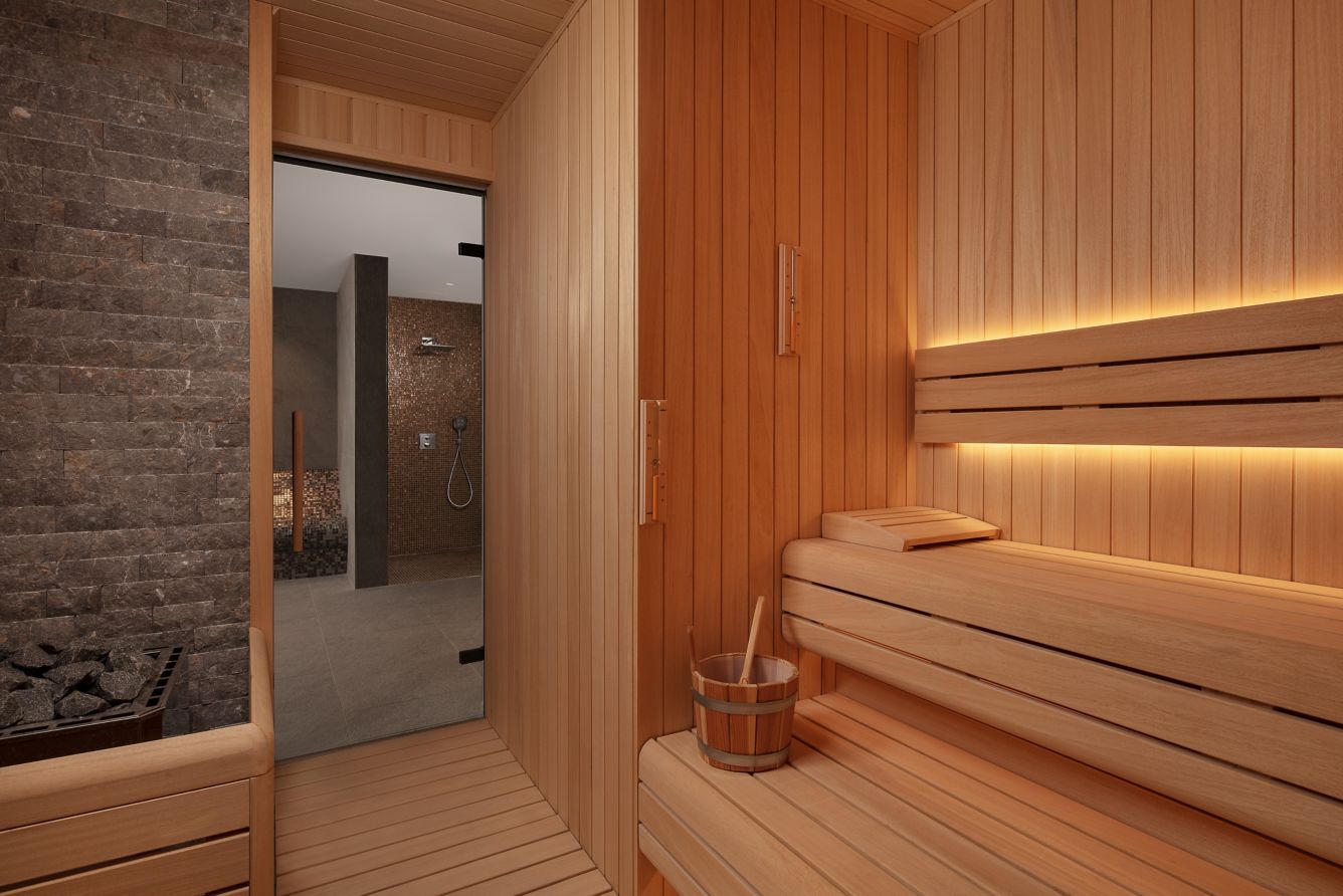 mc-navmc-spa-sauna-2-30300_Classic-Hor