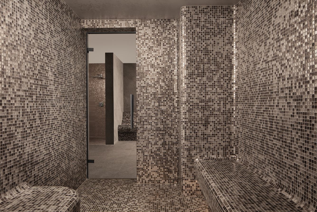 mc-navmc-spa-steam-room-2-34910_Classic-Hor