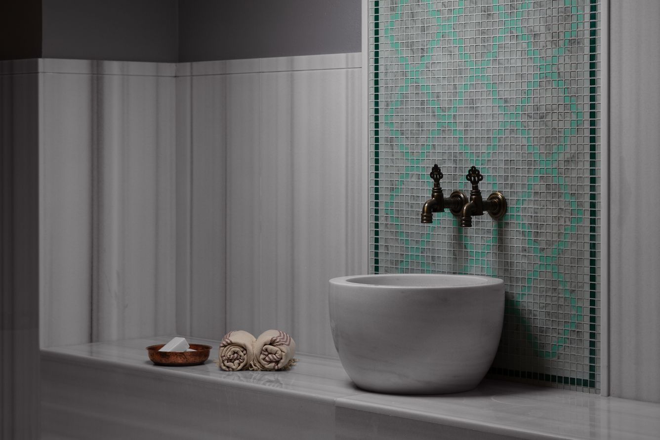 mc-navmc-turkish-bath-2-19218_Classic-Hor