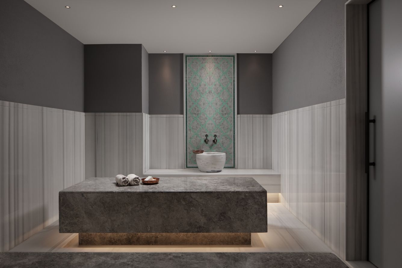 mc-navmc-turkish-bath-3-35498_Classic-Hor